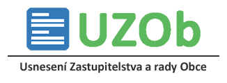 Logo UZOb