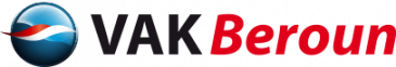 vak beroun