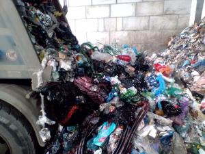 MOTOROVÉ OLEJE DO PLASTŮ NEPATŘÍ 1