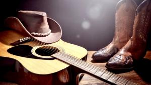 Country