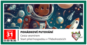 Pozvanka