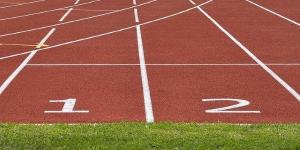 atletický příměstský tábor