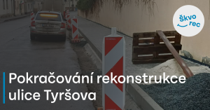 Pokracovani