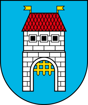 uzavření úřadu